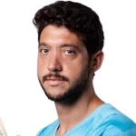 Caíque França
