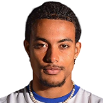 阿齐兹