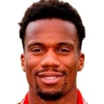 M. Duku
