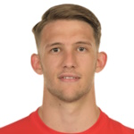 Pascal Fallmann