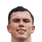 C. O'Connell