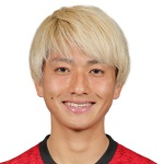 小泉佳穂