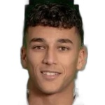 Jordi Valadon