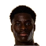 Saheed Olagunju