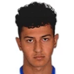 Guilherme Leal Siqueira