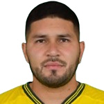 卡赫拉曼阿塔